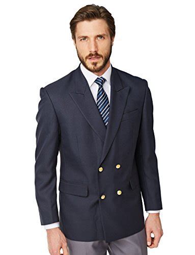 zweireihiger blazer herren|Herren Blazer 